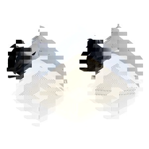 CCY 110 CFM ENERGY STAR FAN 4